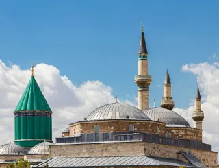 Konya Ekonomik Araç Kiralama Başarısını Ölçmek İçin Nelere Bakmalısınız? — Haberler — Konya Oto Kiralama ve Araç Kiralama