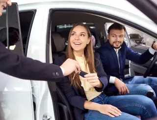 Konya Günlük Araç Kiralama Planlamasında Uzmanlardan Pratik Öneriler — Haberler — Konya Oto Kiralama ve Araç Kiralama